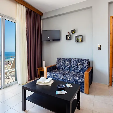 Apartament 