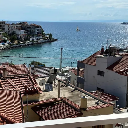 Apartament 