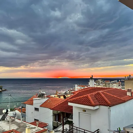 Apartament 